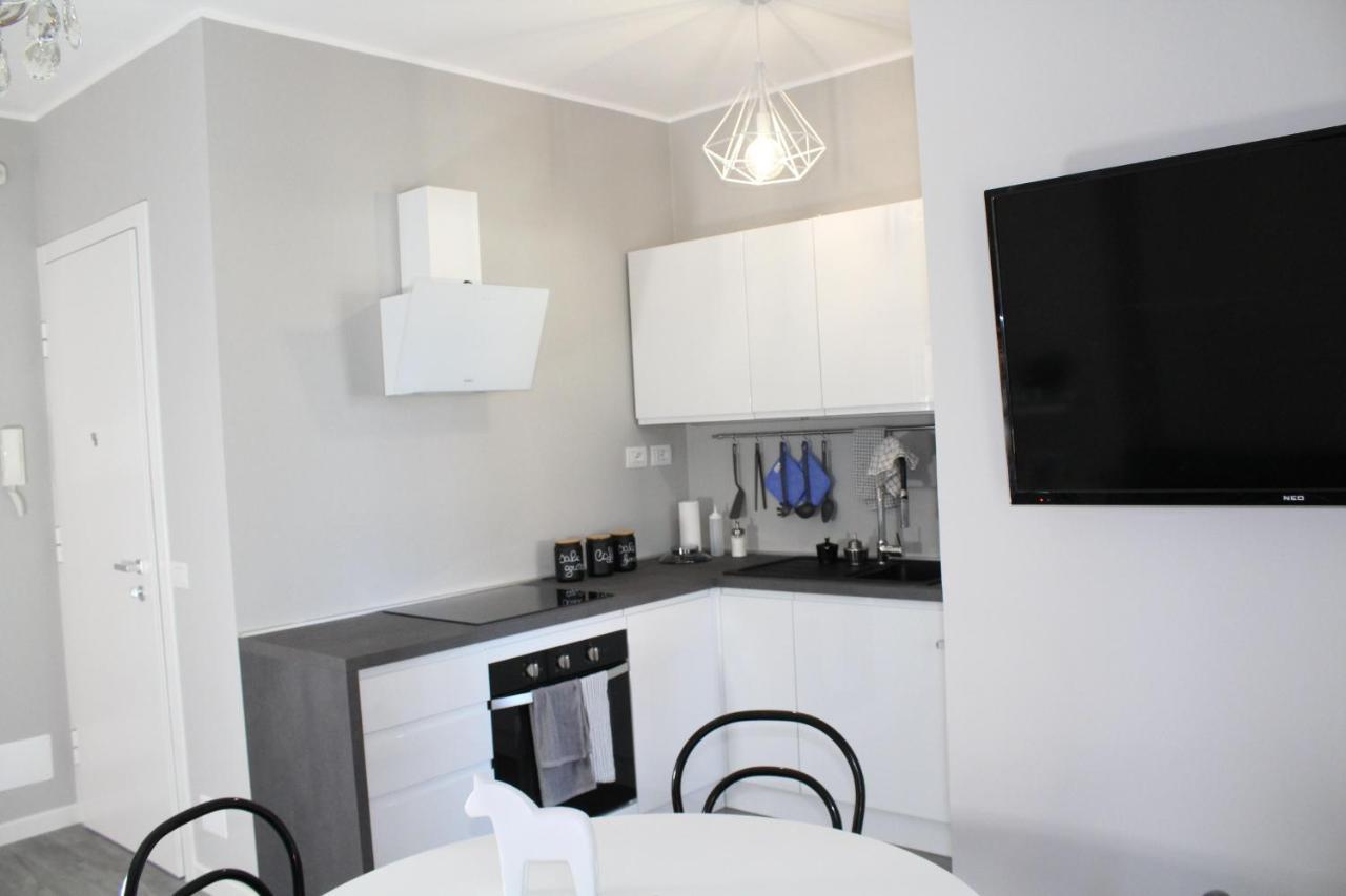 Appartamento Cevedale11 Riccione Exterior photo
